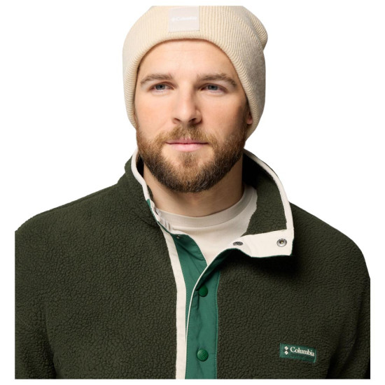 Columbia Ανδρική μπλούζα Helvetia™ II Half Snap Fleece